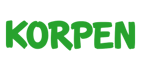 Korpen Korpen