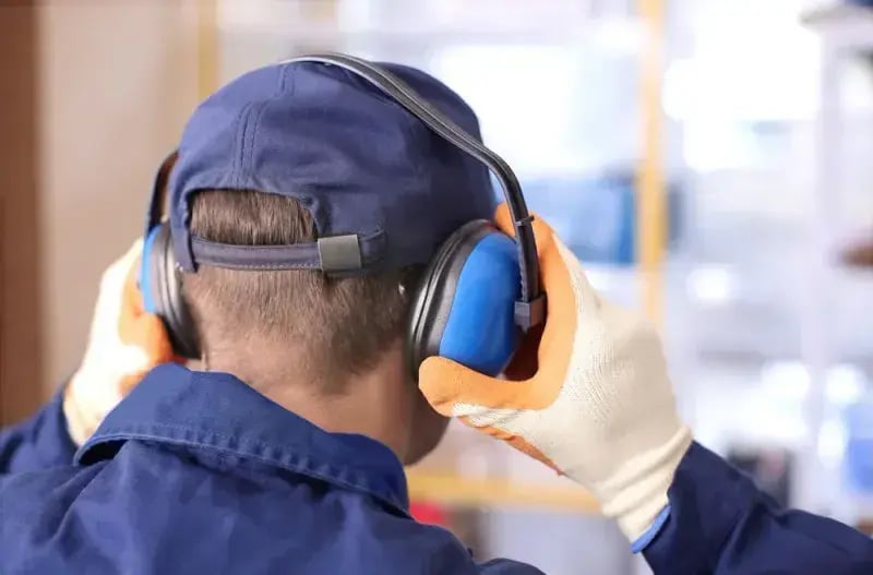 Manufacturing-alt