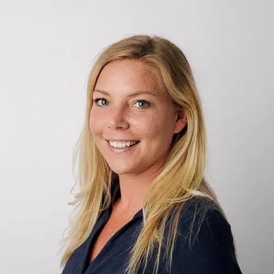 Mikaela Ljunggren, Kleer