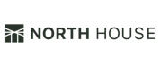 NorthHouse