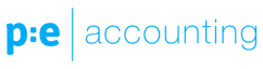 PE Accounting