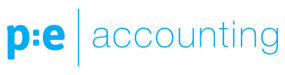 PE Accounting PE Accounting