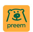 PREEM-1 PREEM-1