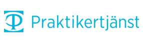 Praktikertjänst Praktikertjänst