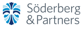 Söderberg&Partners