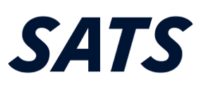 SATS-1 SATS-1