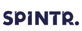Spintr