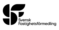 SvenskFastighetsförmedling SvenskFastighetsförmedling