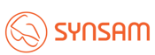 Synsam
