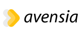 avensia-1 avensia-1