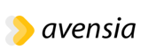 avensia