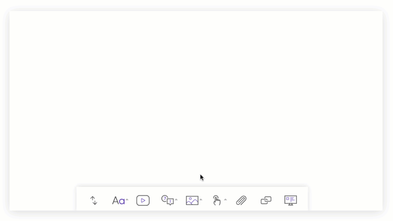 create-draganddrop8-w-shadow create-draganddrop8-w-shadow