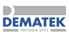 dematek dematek