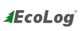 ecolog ecolog