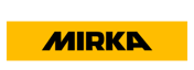 mirka mirka