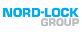 nord-lock group nord-lock group