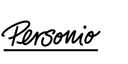 personio