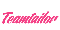 teamtailor