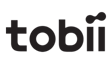 tobii