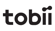 tobii tobii