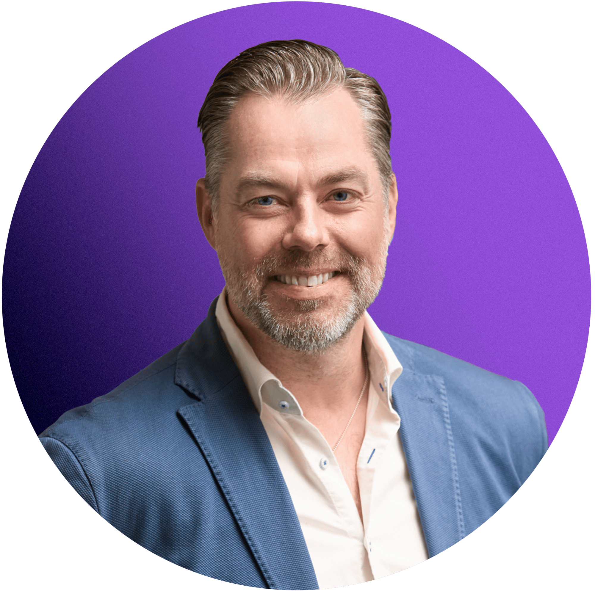 ThomasKraft_PurpleCircle