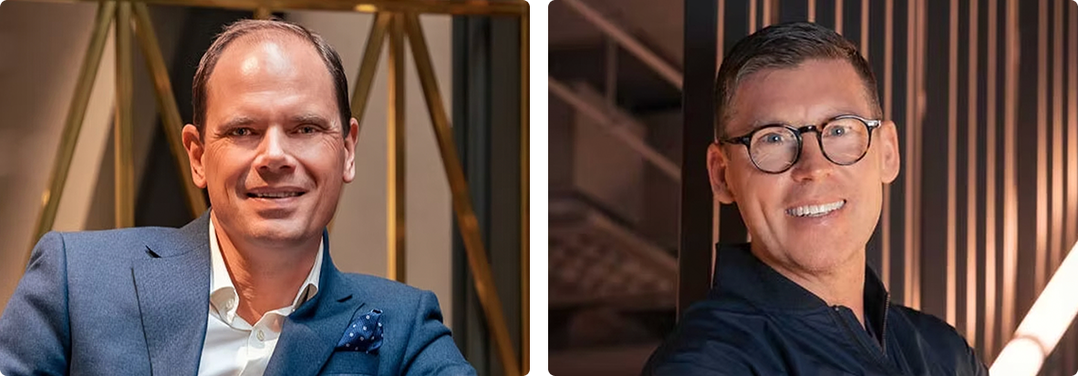 ai-labbet-supercharge2026