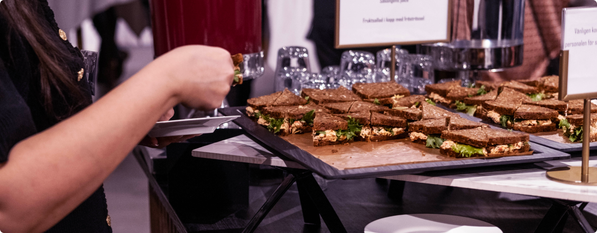 frukost-supercharge2026