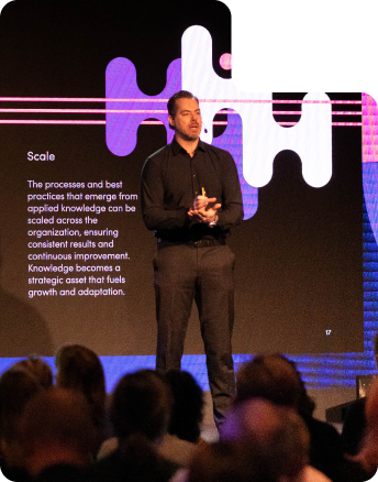 learnster-supercharge-5