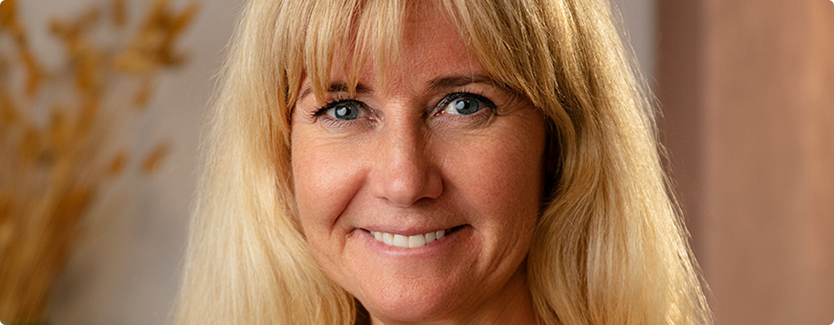 lena-noaksson-horizontal