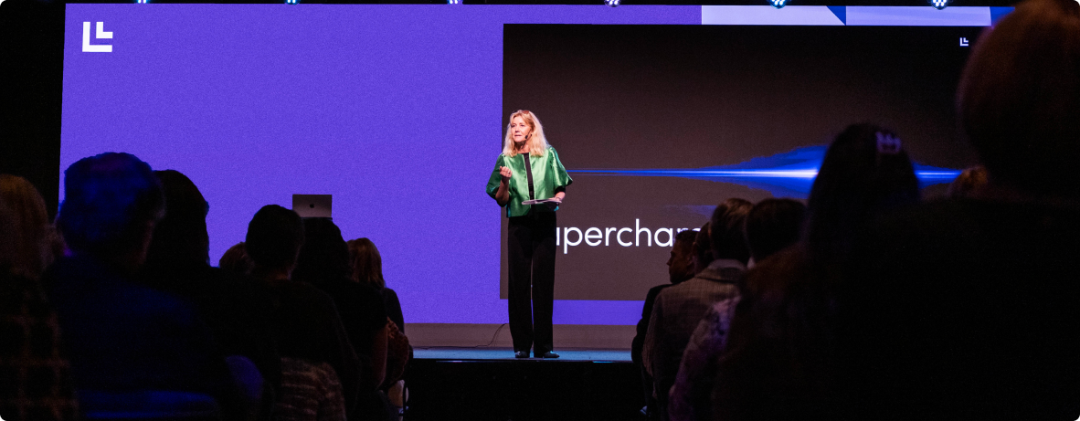 lena-supercharge2026