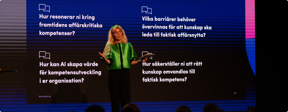 paneldiskussion-supercharge2026