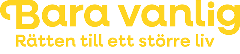 BV-logo-tagline-gul-1van-1-1