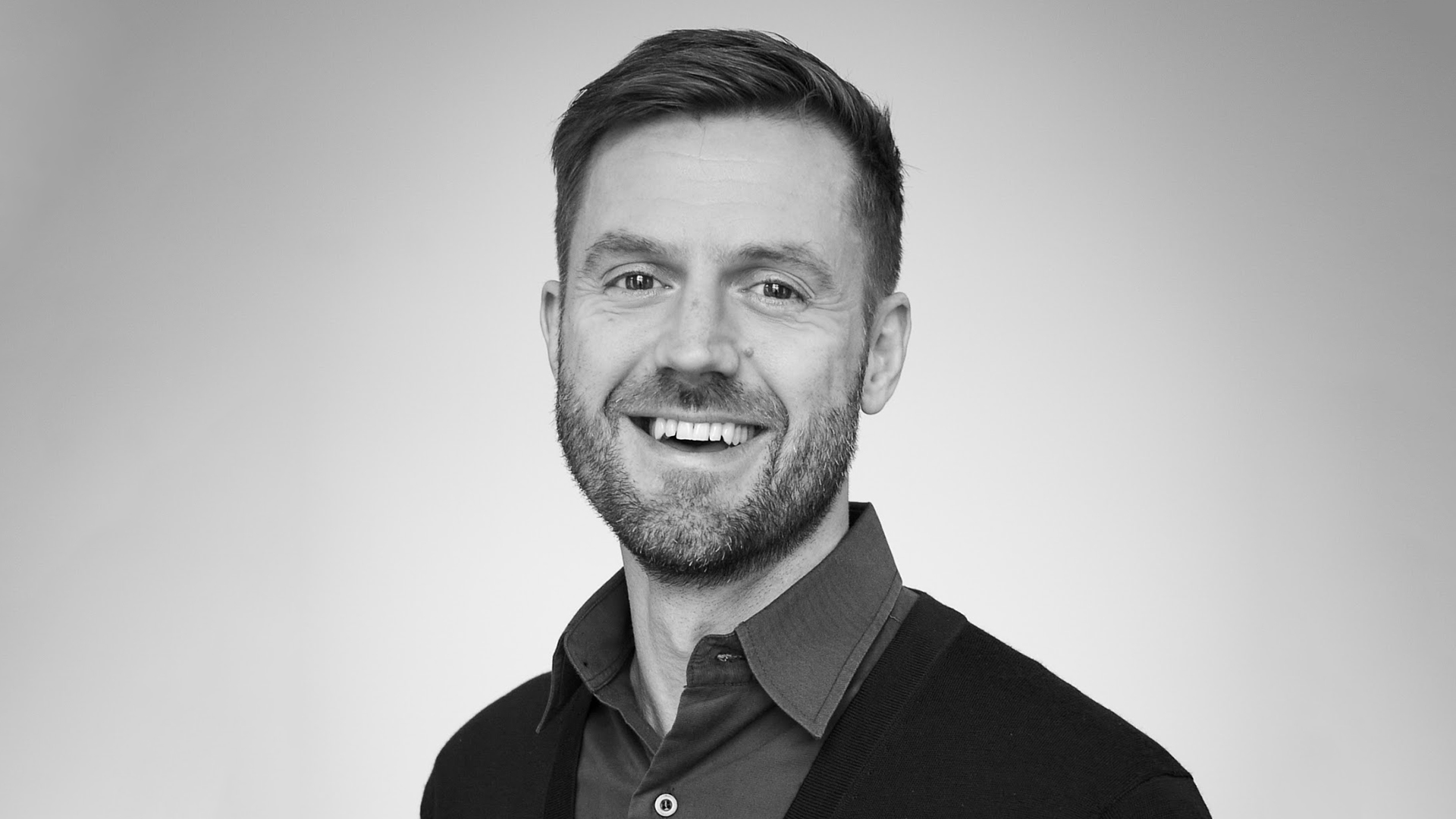 Learnsters bästa år hittills – stärker investeringar i AI och produktutveckling