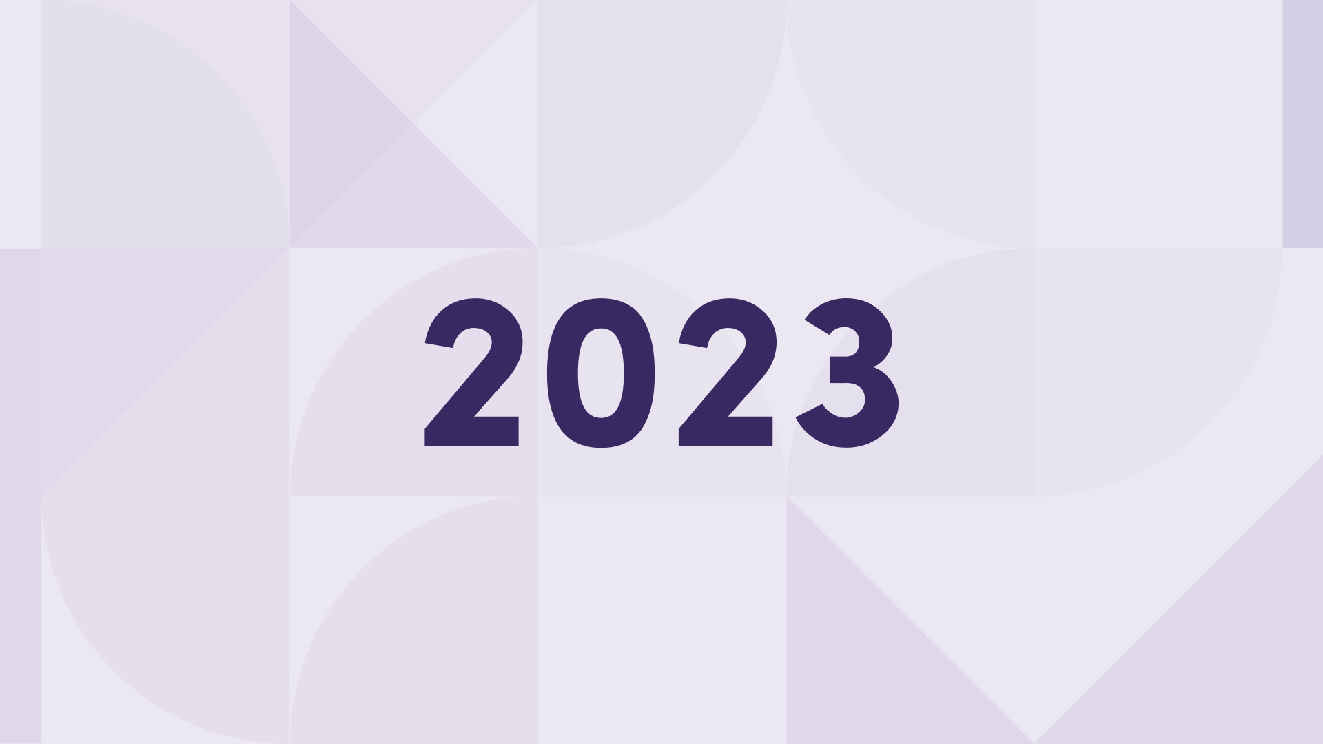 10 trender inom Learning and Development (L&D) 2023