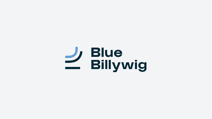 Integration-BlueBillywig