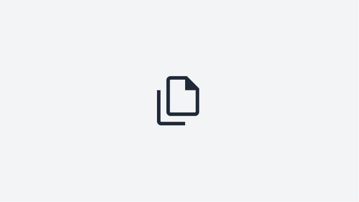 Integration-File