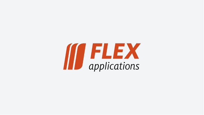 Integration-Flex