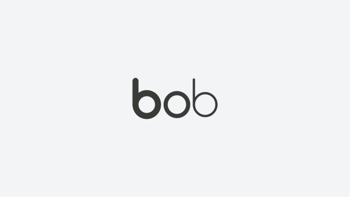 Integration-HiBob