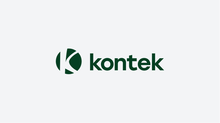 Integration-Kontek