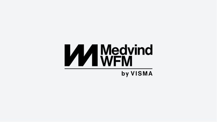 Integration-MedvindWFM