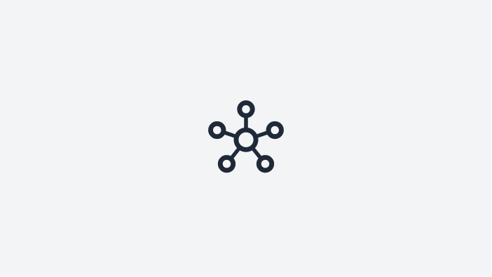 Integration-Open API
