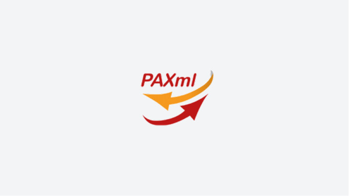 Integration-PAXml