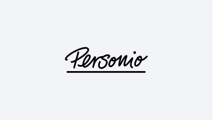 Integration-Personio