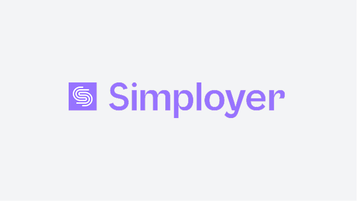 Integration-Simployer