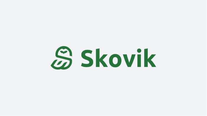 Integration-Skovik
