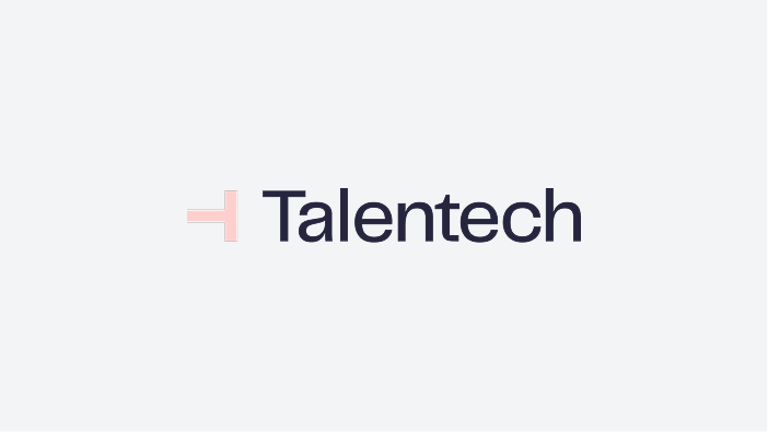 Integration-Talentech