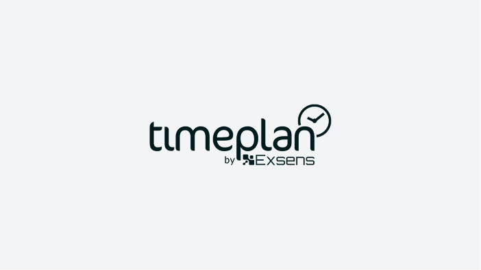 Integration-Timeplan