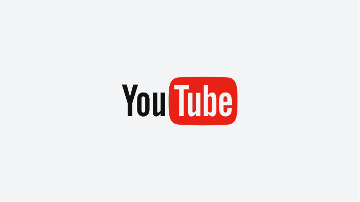 Integration-Youtube