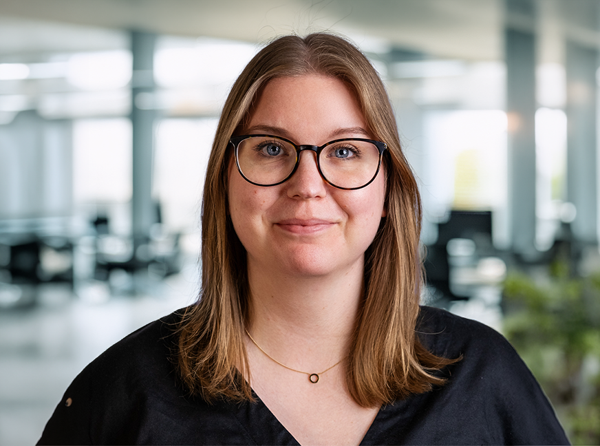 IsabellaBroman_speaker_supercharge2026