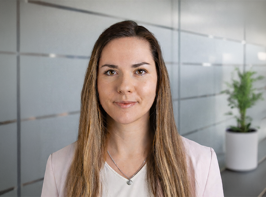 KristinaStojanovic_speaker_supercharge2026